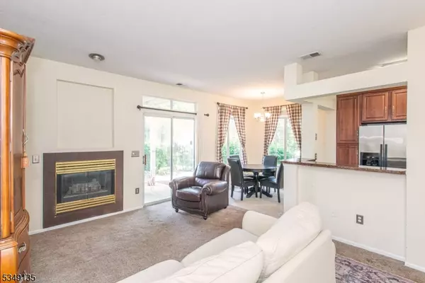 Bedminster Twp., NJ 07921,73 Wentworth Rd