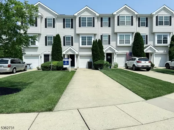 31 Highgrove Ct, West Deptford Twp., NJ 08086