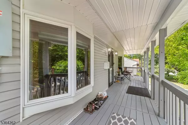 Pequannock Twp., NJ 07440,7 Roosevelt St