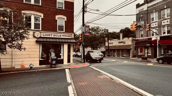 285 Main St, West Orange Twp., NJ 07052