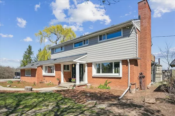 Milton, ON L9E 0V3,12840 Britannia RD