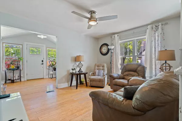 Norfolk, ON N0E 1Y0,254 ST. JAMES ST S