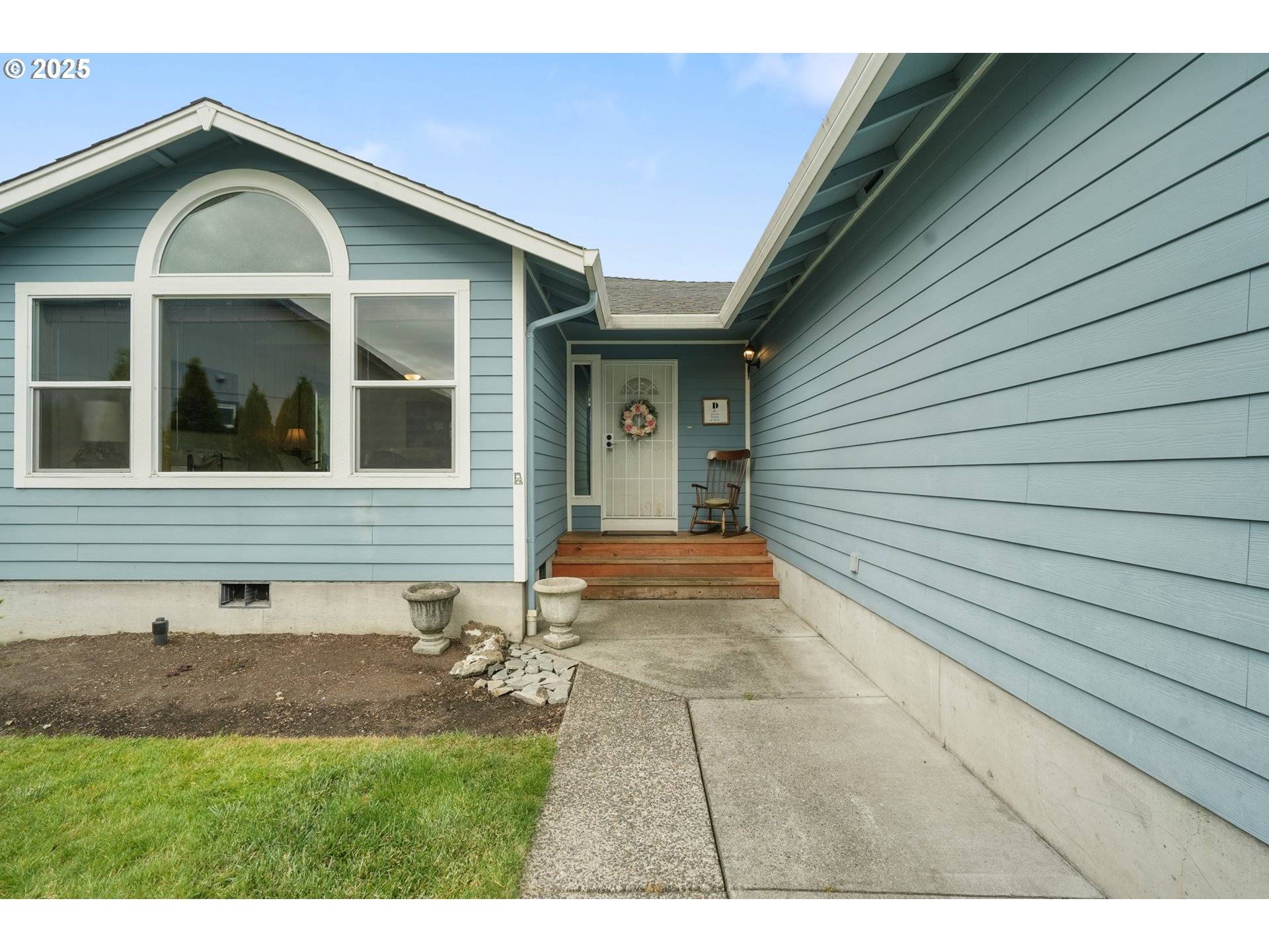 Woodland, WA 98674,150 DEHNING DR