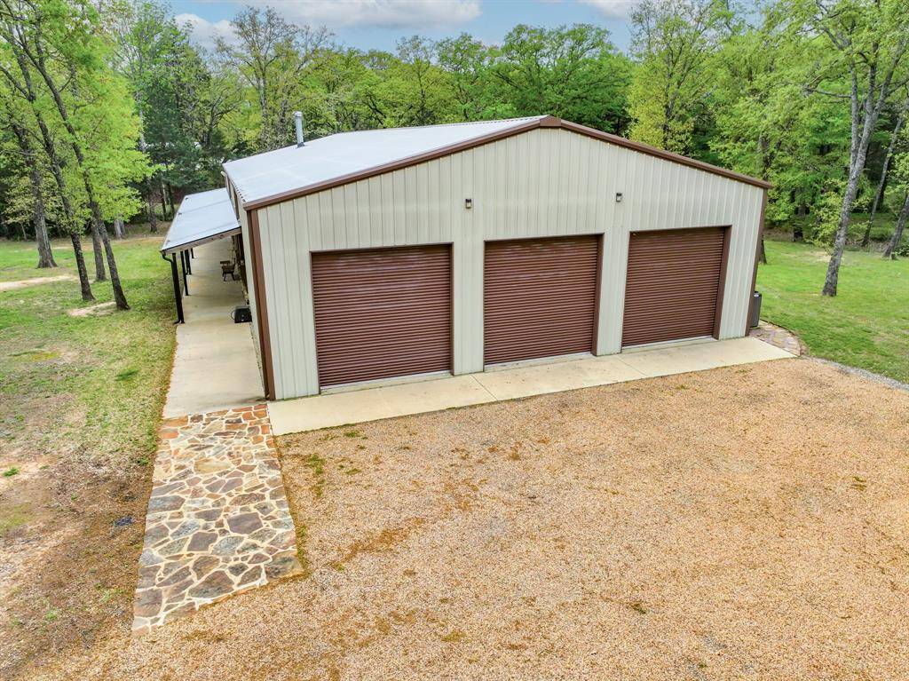 Mabank, TX 75147,16006 County Road 4008