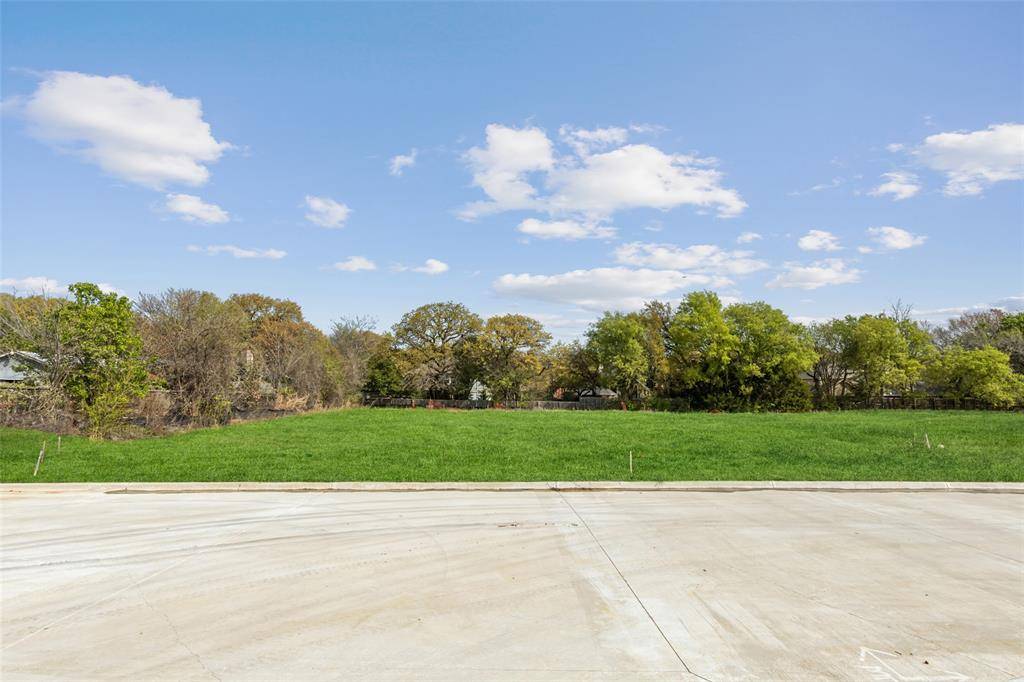 3838 Indira Street, Flower Mound, TX 75022