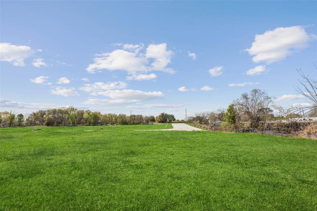 Flower Mound, TX 75022,3838 Indira Street