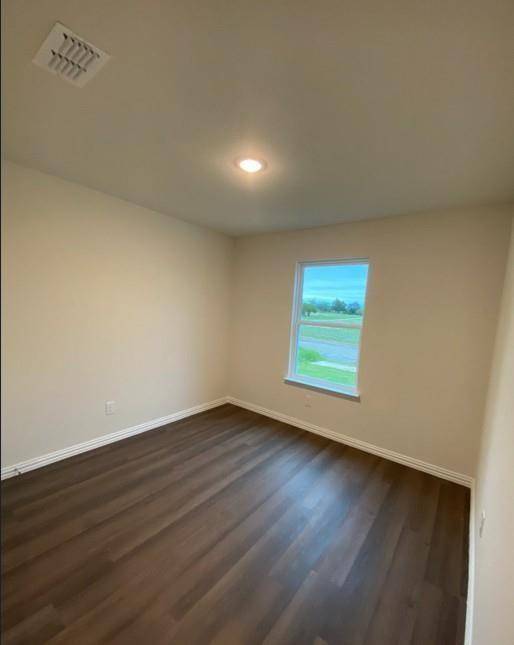 Greenville, TX 75401,1423 Morse Street