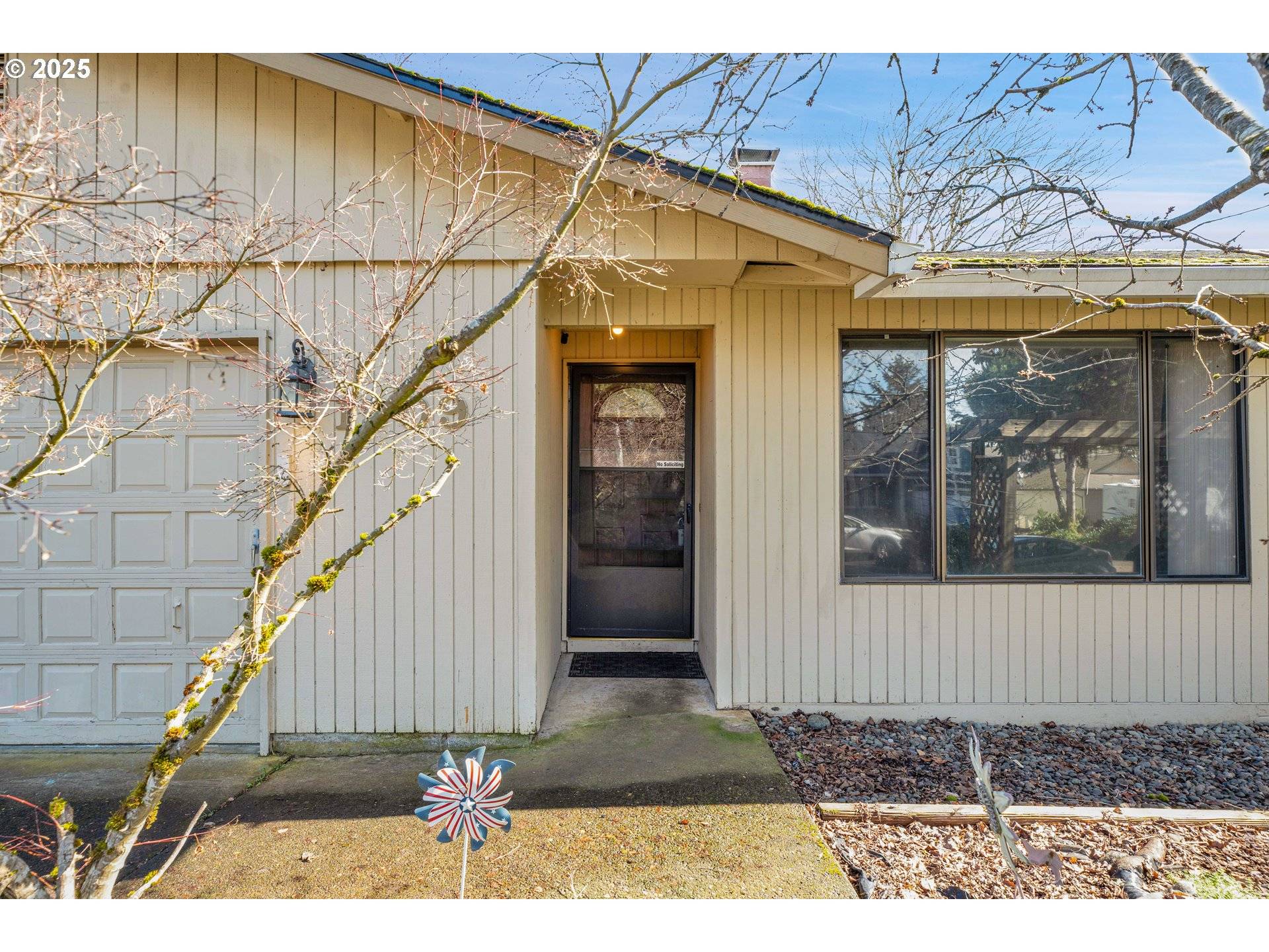 Vancouver, WA 98683,1509 SE 140TH CT