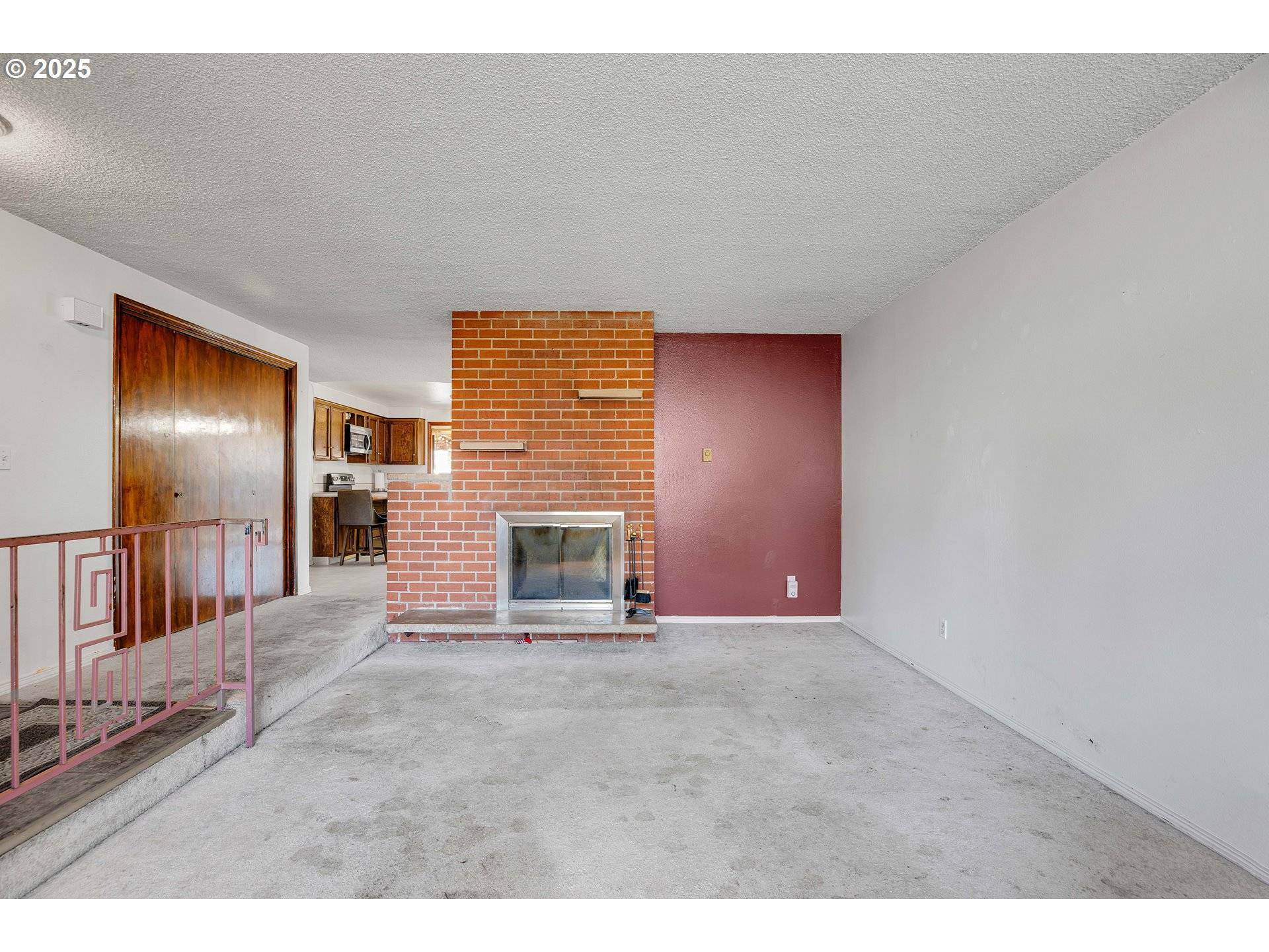 Vancouver, WA 98683,1509 SE 140TH CT