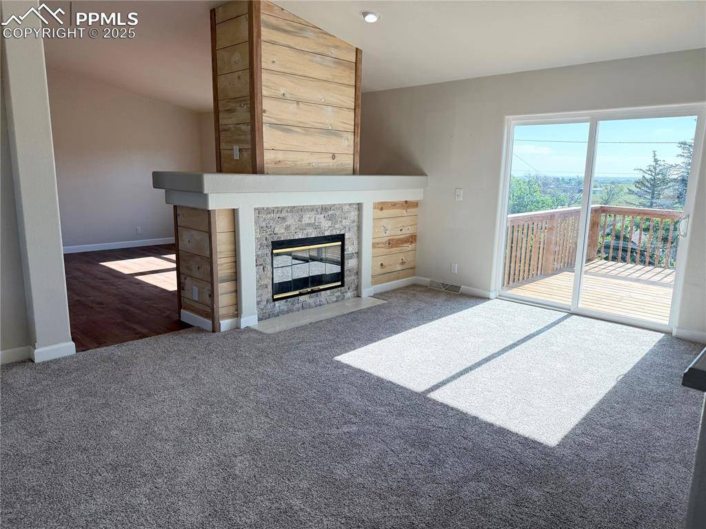 Simla, CO 80835,714 Pueblo AVE