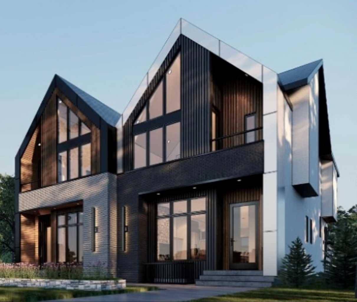 2417 26 ST SW, Calgary, AB T3E2A6