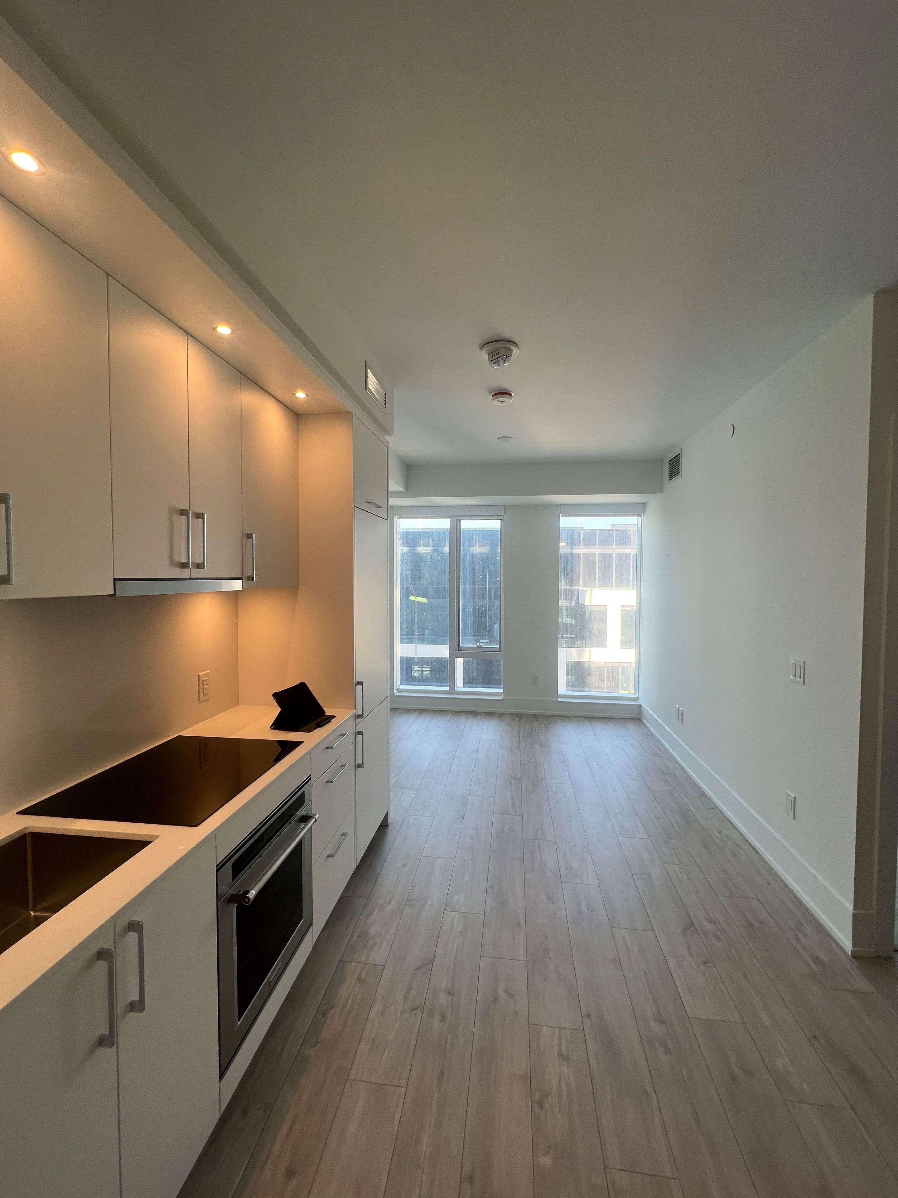 Toronto C01, ON M5V 0V5,480 Front ST W #1305