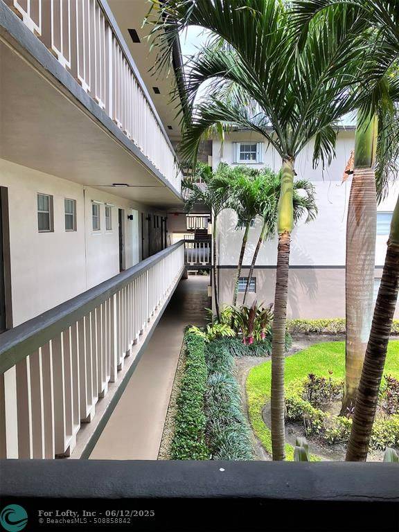 4900 Washington St  #211, Hollywood, FL 33021
