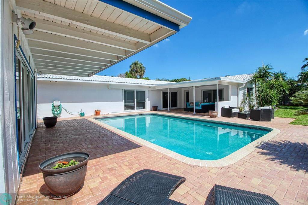 Boca Raton, FL 33486,198 NW 10th Ct