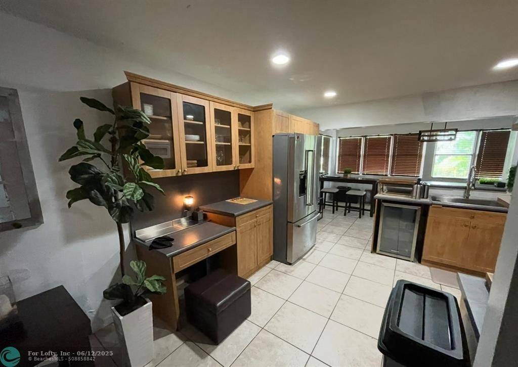 Tamarac, FL 33319,5708 NW 48 Ave