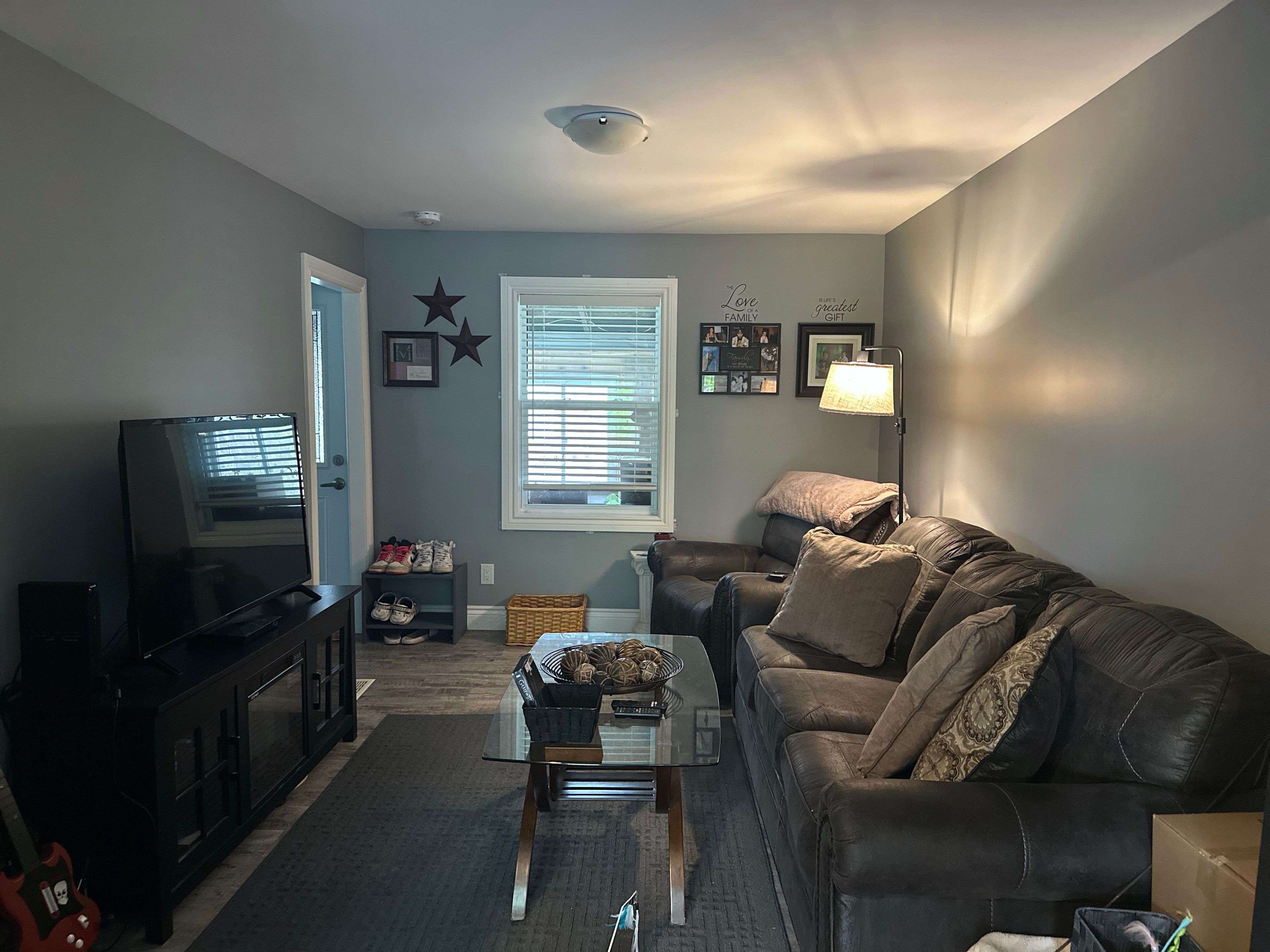 Madoc, ON K0K 2K0,108 St Lawrence ST W