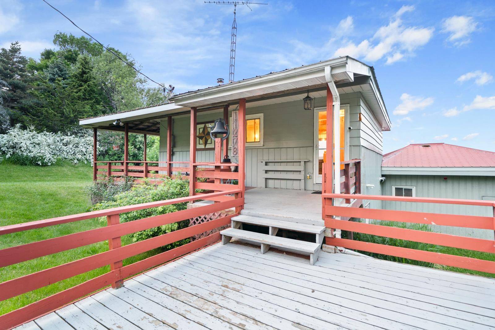 Prince Edward County, ON K0K 2T0,11278 Loyalist Pkwy