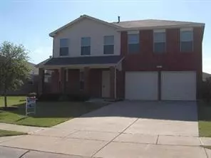 Melissa, TX 75454,515 Hunters Ridge Drive
