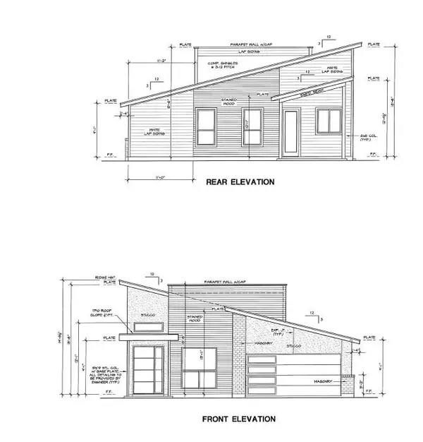Lacy Lakeview, TX 76705,312 N Lakeview