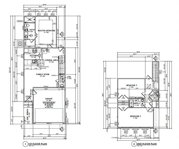 Lacy Lakeview, TX 76705,308 N Lakeview Drive