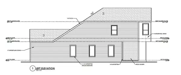 Lacy Lakeview, TX 76705,308 N Lakeview Drive