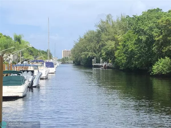 Fort Lauderdale, FL 33308