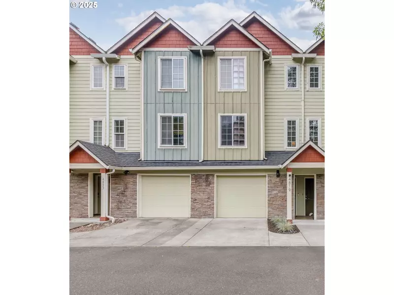 4819 SW BEAVERTON HILLSDALE HWY, Portland, OR 97221