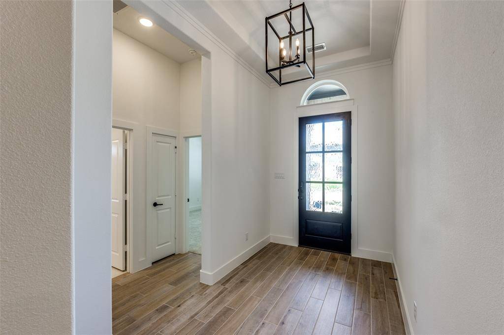 Celina, TX 75009,6204 Mulberry Creek Lane