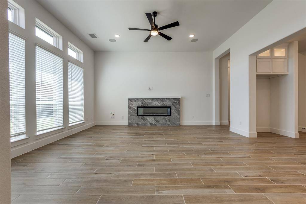 Celina, TX 75009,6204 Mulberry Creek Lane