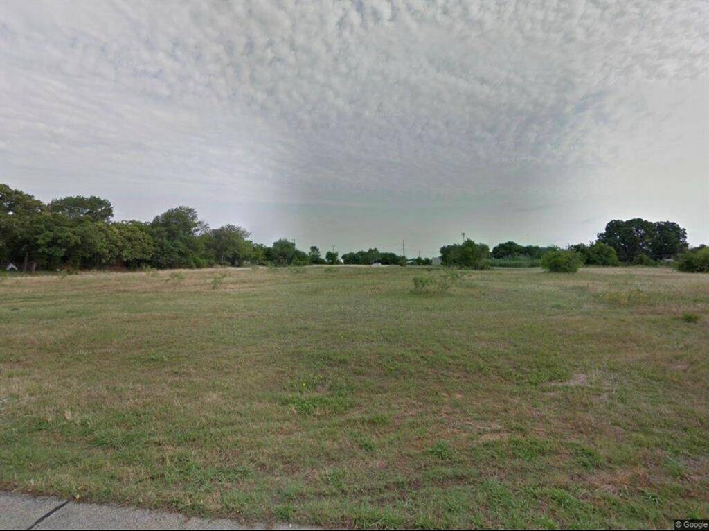 6005 Baylor Street, Fort Worth, TX 76119