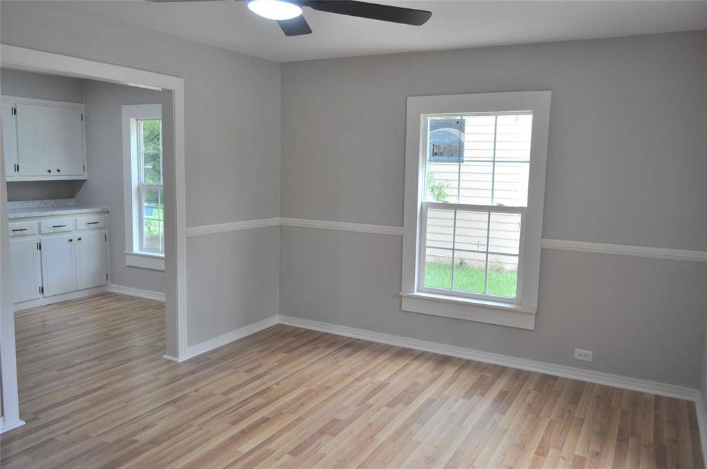 Sulphur Springs, TX 75482,722 Sunset Street
