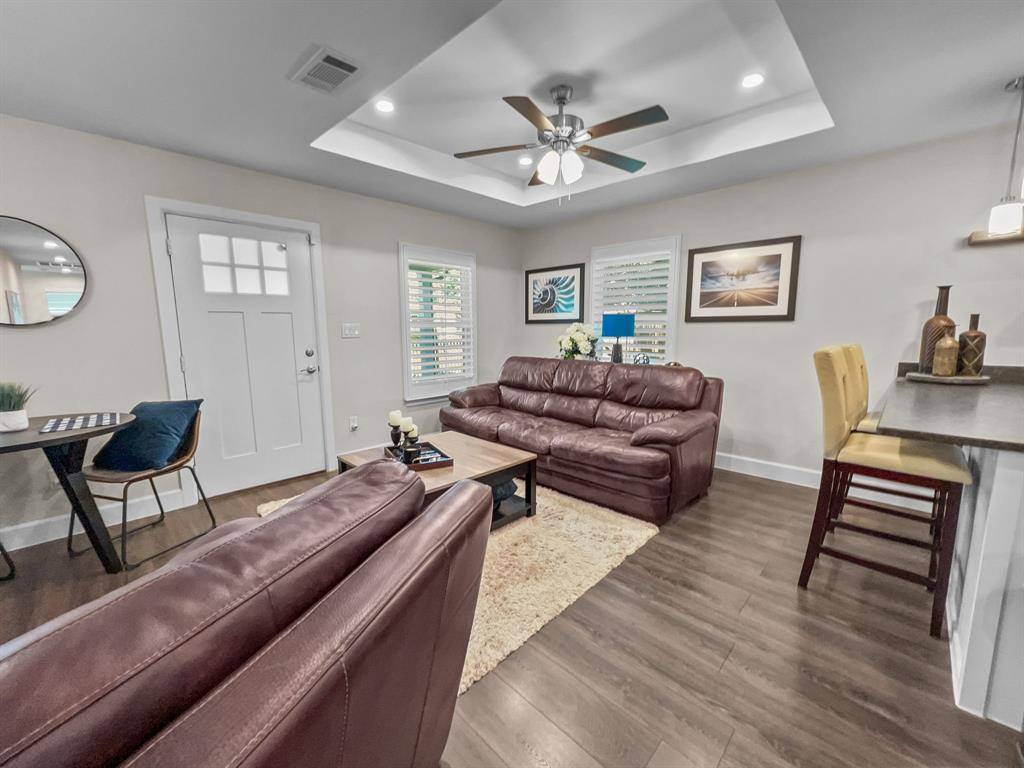 Dallas, TX 75212,3718 Maybeth Street