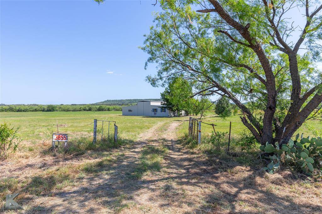 Baird, TX 79504,3855 E I-20 E