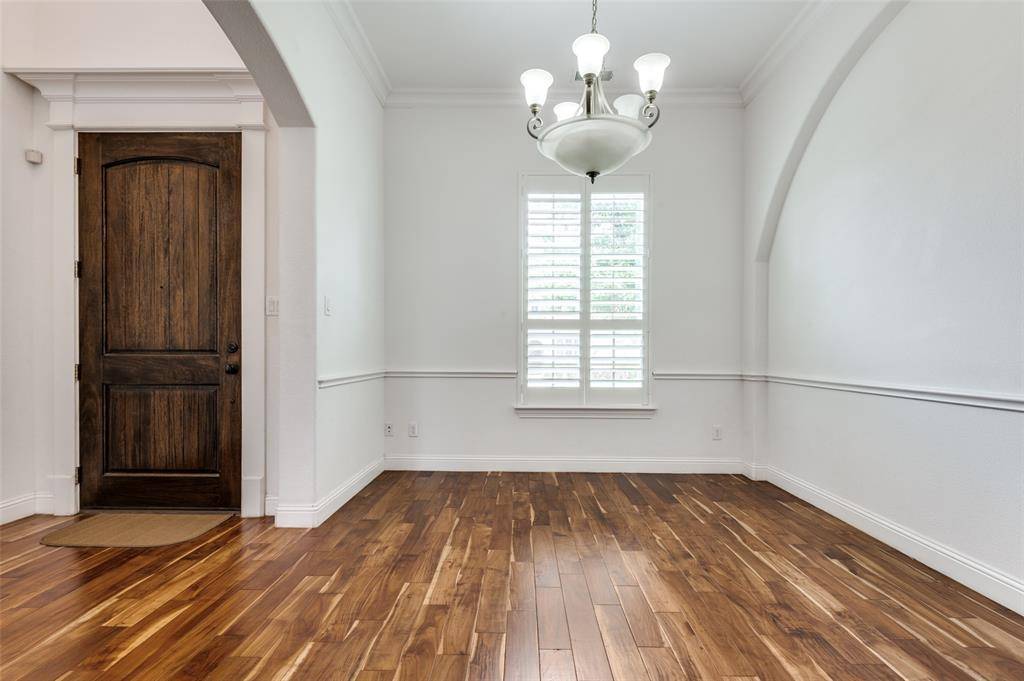 Irving, TX 75039,7127 Angelina Drive