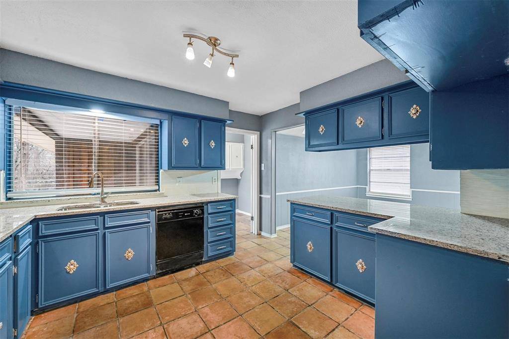 Garland, TX 75043,4618 Bayberry Lane