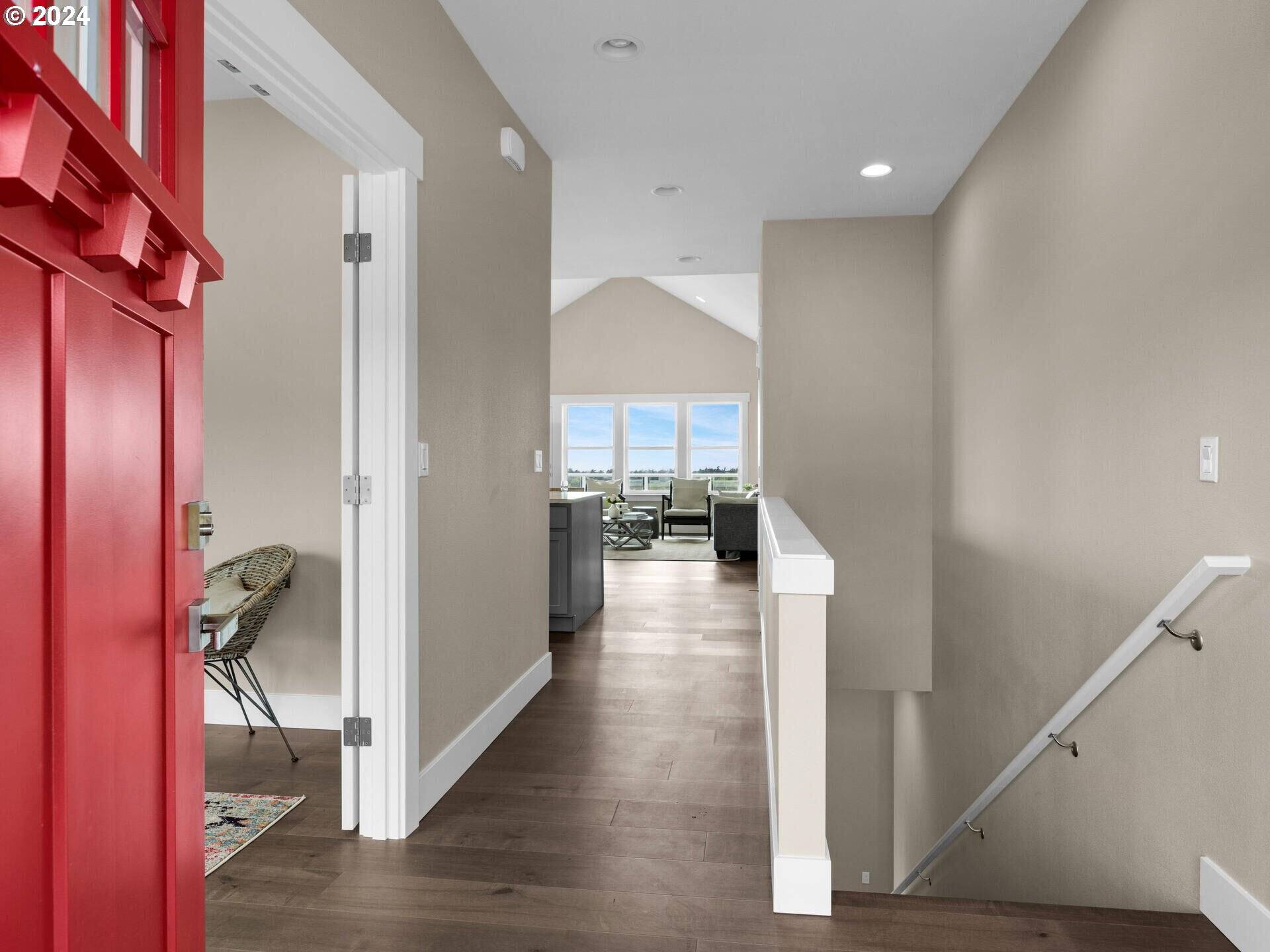 Seaside, OR 97138,1790 THOMPSON FALLS DR