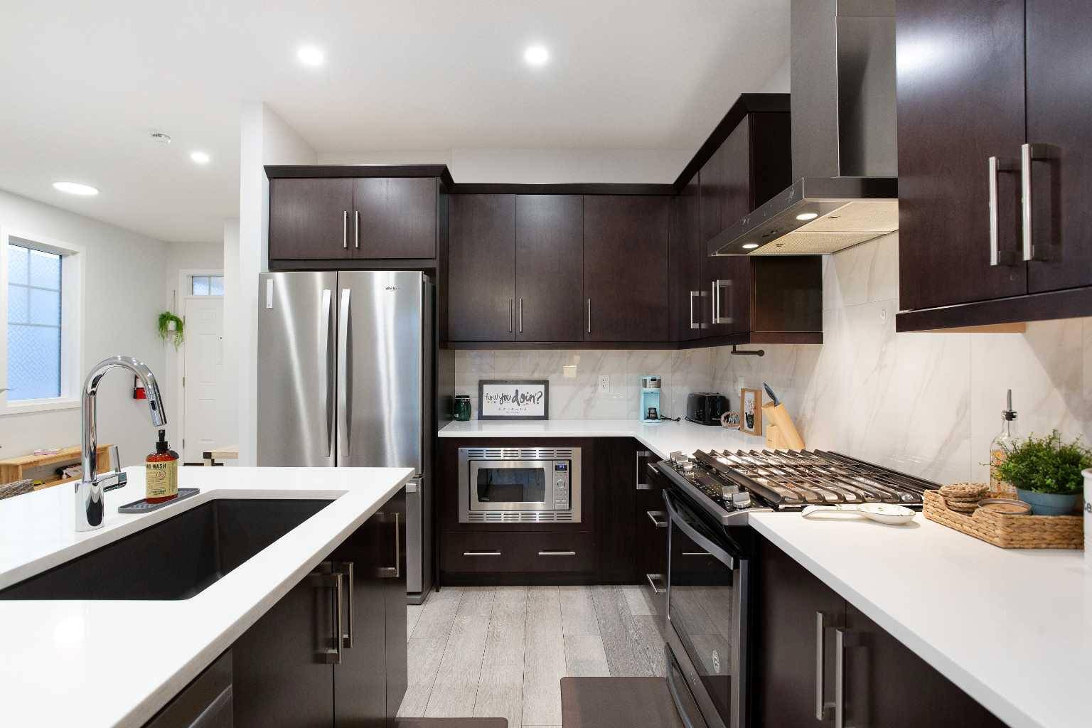 Calgary, AB T3P 1J2,144 Evanscrest PARK Northwest