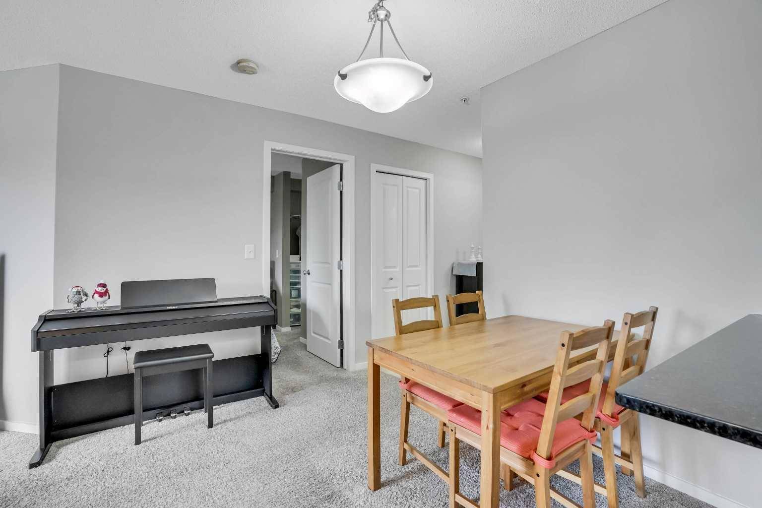 Calgary, AB T2X 2B9,81 Legacy BLVD SE #2110