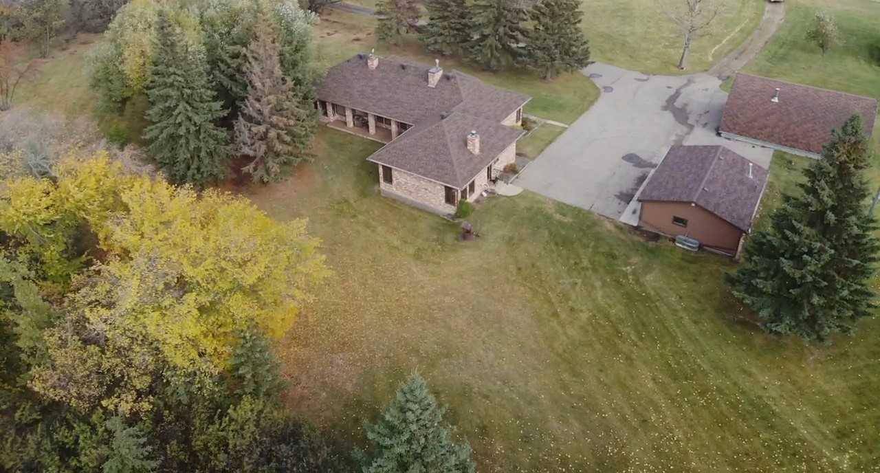 Address Not Disclosed