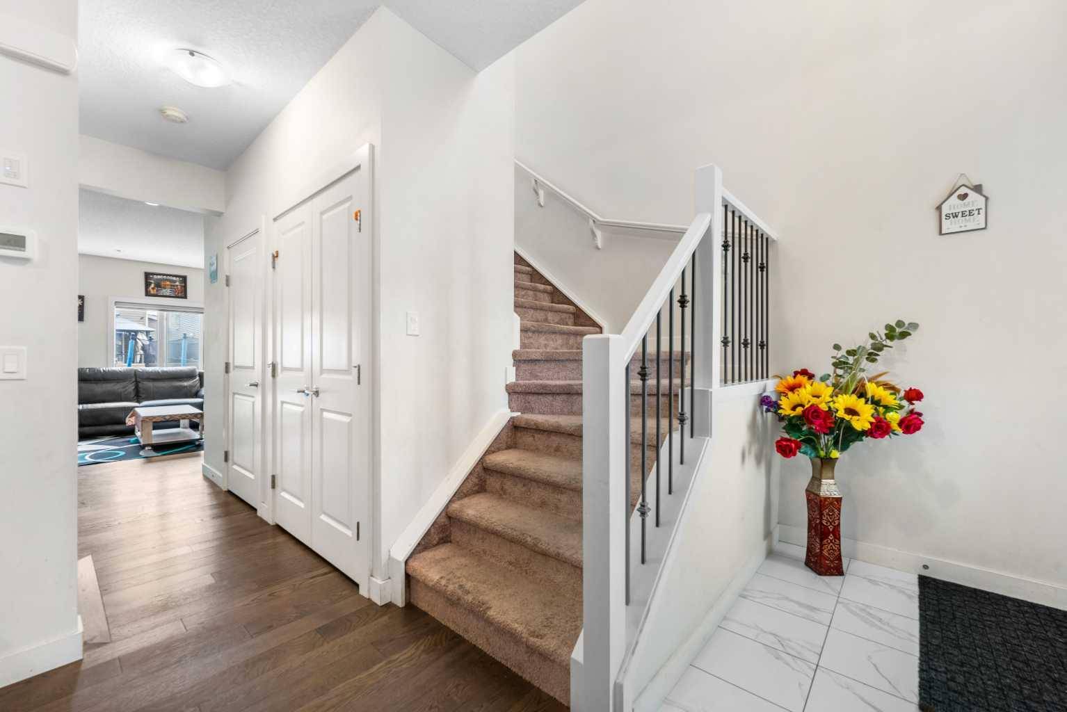 Calgary, AB T3J 0N8,235 Saddlestone GRV NE