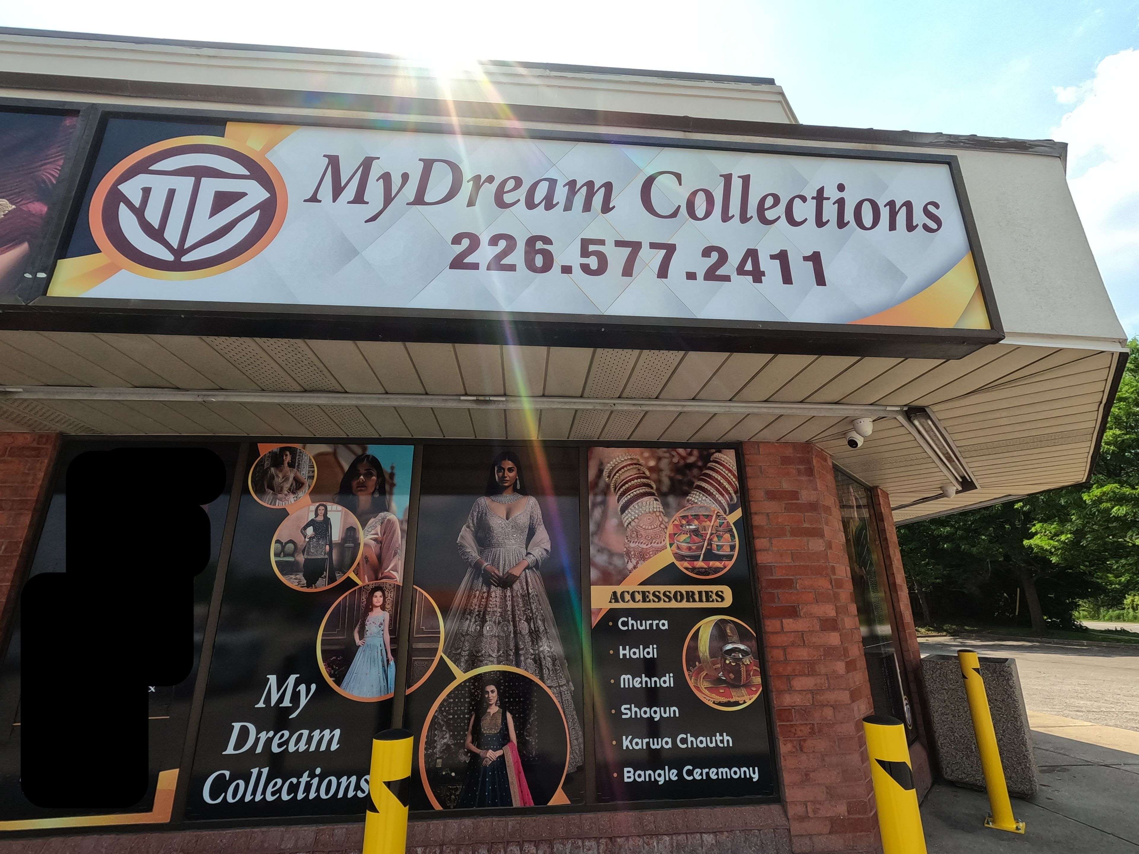 769 Southdale RD #3, London South, ON N6E 3B9