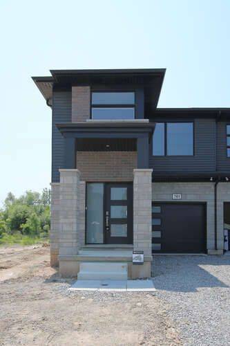 761 Bradford AVE, Fort Erie, ON L2A 0H3