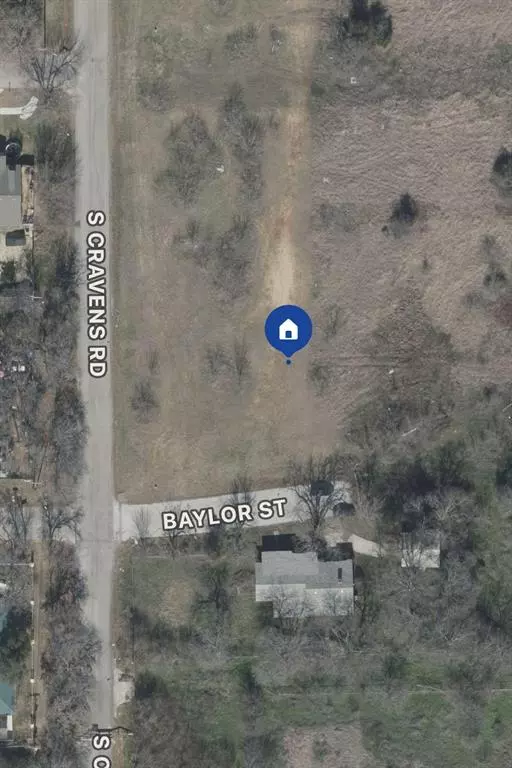 Fort Worth, TX 76119,6005 Baylor Street