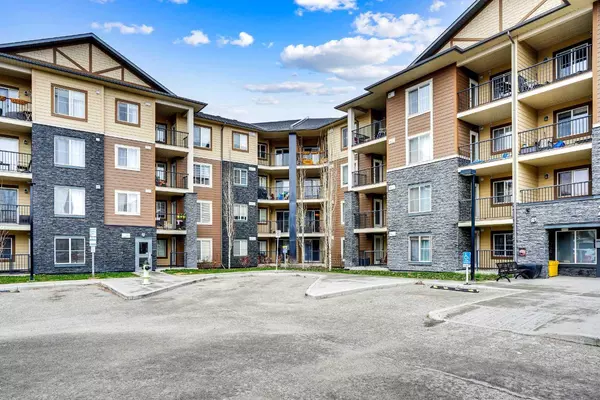 Calgary, AB T2X 2B9,81 Legacy BLVD SE #2110