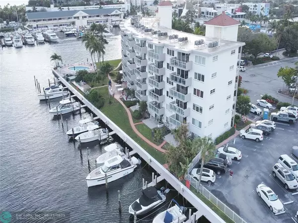 Pompano Beach, FL 33062,140 NE 28th Ave #406