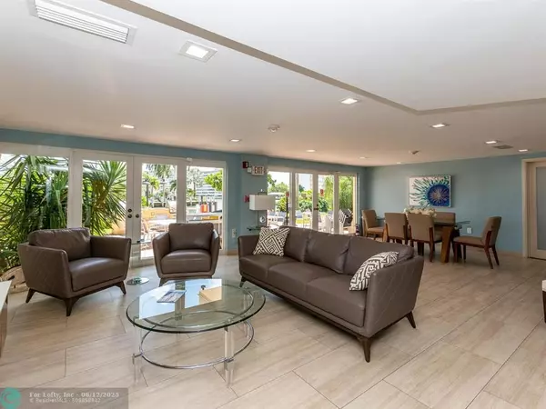 Pompano Beach, FL 33062,140 NE 28th Ave #406