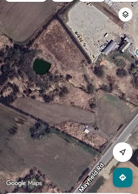 0 Mayfield RD, Caledon, ON L7E 0W1