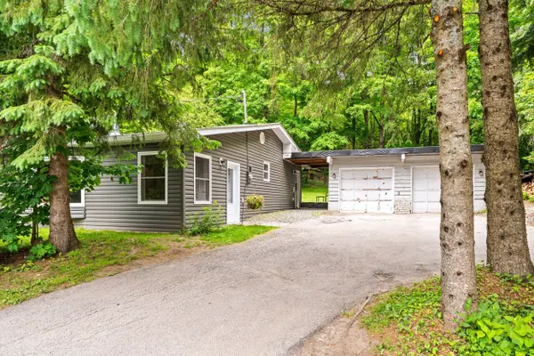 Dysart Et Al, ON K0M 1S0,4687 County Rd 21 RD