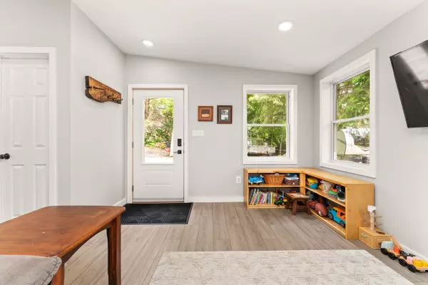 Dysart Et Al, ON K0M 1S0,4687 County Rd 21 RD