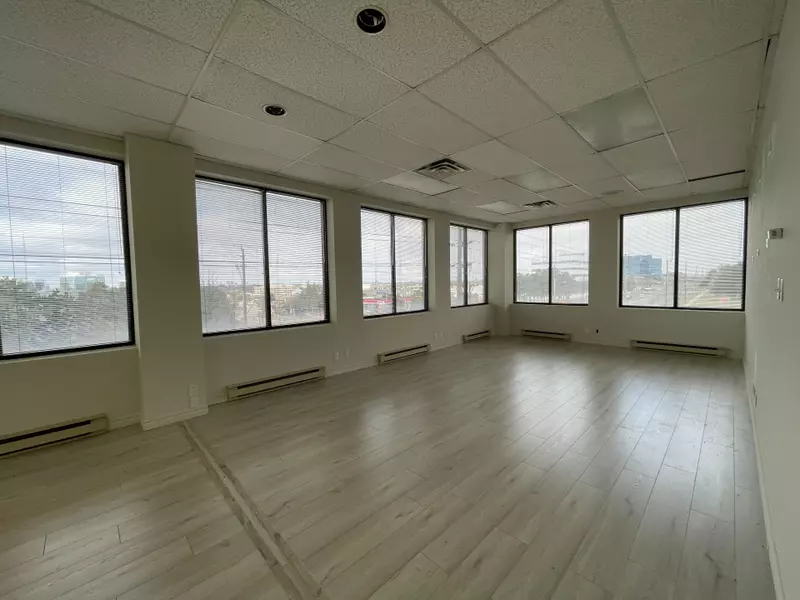 3601 Victoria Park AVE #309, Toronto E05, ON M1W 3Y3